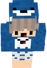 ssdsdsdda
