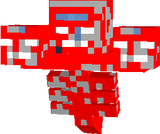 Blood wither