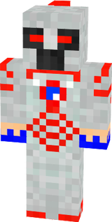 alchemist v3
