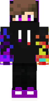 32132132321