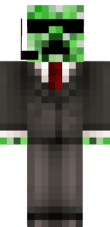 oal