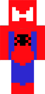 pigax8833