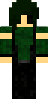 Mantis