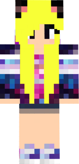 oi