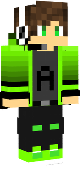 akbarplay