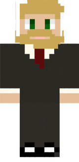 Antitomb
