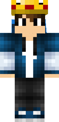Preview of texture: Fofux
