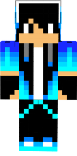 johnboy
