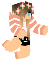 jujuba