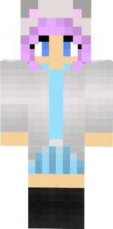 030