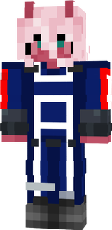 Baconuss 02 AAA
