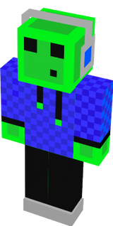 123zomby