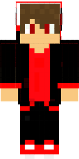 kukla_adam48