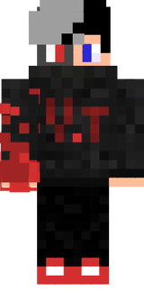 gvgz