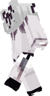 skin 2 mieum