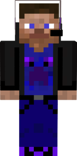 Lander