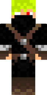 xzx