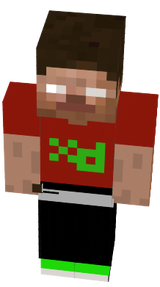 PandaXD