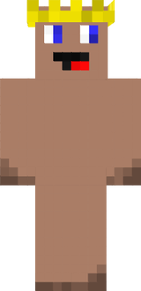 iR0nim