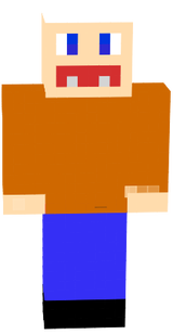 ìultra osvaldo