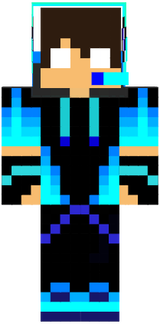 shadowhex