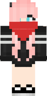 sas