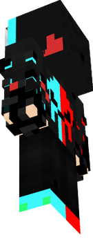 вфыв