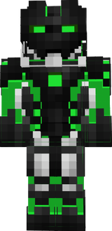 neon verde para feli de juanro p.x XD so y tu primo men