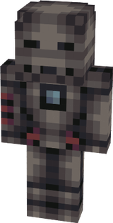 ironmanmk1