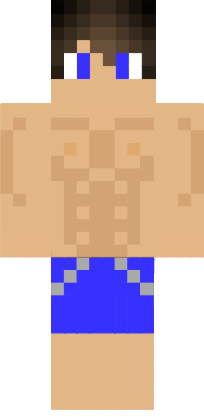Preview of texture: ncioals