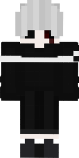 xVolpix 2 skin