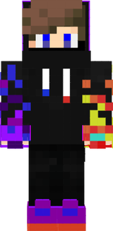 Alpha01xd