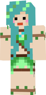 ihascupquake