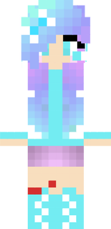 char