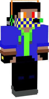 bro