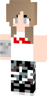 rmyss33