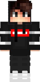 ppo