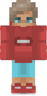 фвфы