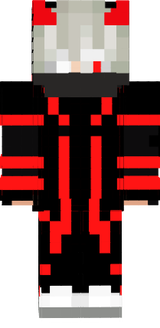 ZEROZGENJI2
