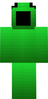 PvZ House