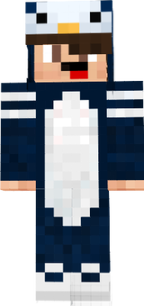 MR.Tučpták