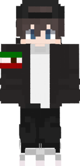 zJoaoo