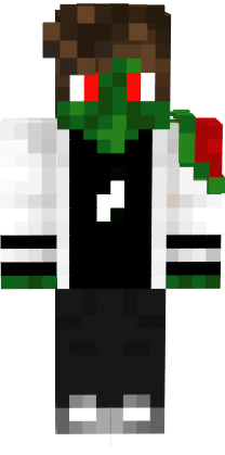 Preview of texture: stepka