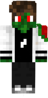 stepka