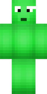 dame tu cosita mmc skin