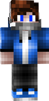 TemkaArtemka001
