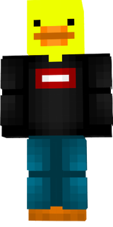 RadelonDuuck