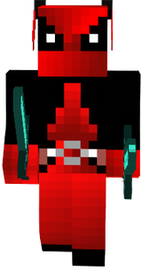 Matigame_YT
