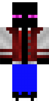 Endermage753