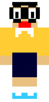 qwe